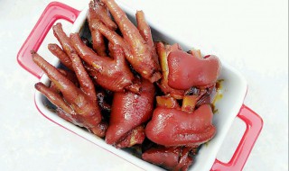 大手牵小手的做法 大手牵小手简单