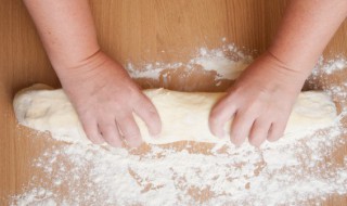 酵母粉发面一夜可以吗 冬天用酵母粉发面一夜可以吗