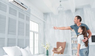 家里有股灰尘的味道怎么回事 家里有很大的灰尘味怎么办