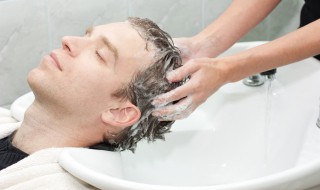 没过年初七可以洗头吗（没过年初七可以洗头吗女生）