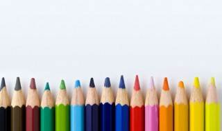 艺考都有哪些专业(艺考选哪个专业比较容易)