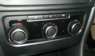 冬季汽车空调怎么使用（冬季汽车空调的正确使用方法）