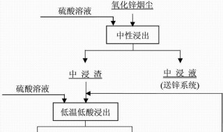 米糠油浸出方法原理 米糠油浸出方法原理视频