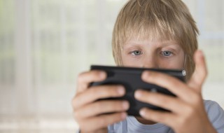 正月十五元宵节生男孩子名字 正月十五生男孩取什么名字好