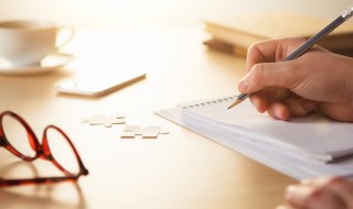 爱就在身边优秀作文800字范文 爱就在身边作文500字优秀