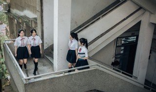 高三提高成绩的小窍门有哪些 高三学生怎样快速提高成绩