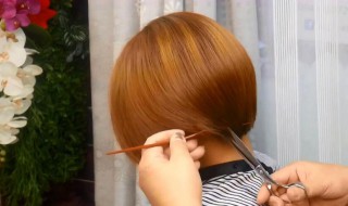 年初八适合剪头发吗(八月初一适合剪头发吗)