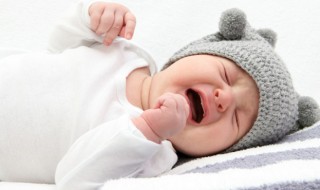 2021年2月出生的男宝宝起名(2021年2月出生的男宝宝取名)