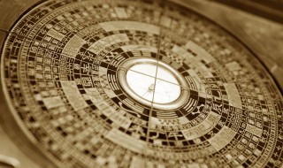 大门三不对迷信吗（三对门,不对大门）