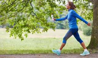 正月二十五出门忌讳（正月十五禁忌不出门）