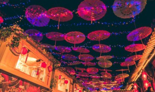 简述正月十五闹元宵的来历 简述正月十五闹元宵的来历和意义