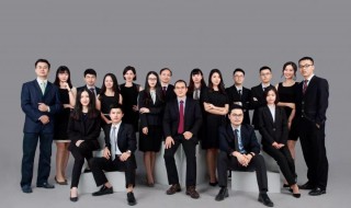 有内涵的团队英文名 有寓意的团队英文名