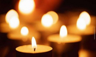 正月十五怎样送灯 正月十五怎样送灯笼给别人