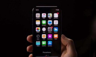 苹果11声音小是什么原因（苹果声音小是什么原因?）