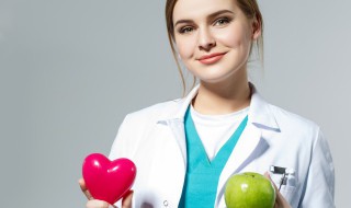 增肥方法怎么做(增肥方法怎么做的)