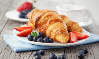 欧包和面包的区别（欧包可以减肥吗）