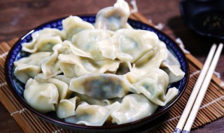 饺子就酒越喝越有下一句 饺子就酒越喝越有下一句怎么接