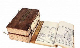 诗经里草木茂盛的诗句有哪些 诗经里草木茂盛的诗句有哪些呢