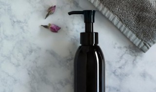 清洗石英石污垢小妙招（清洗石英石污垢小妙招有哪些）