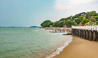 大年初七旅游去哪里（七月初去哪旅游）