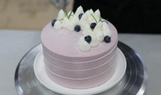 雪芭和冰淇淋的区别 雪芭雪泥和冰淇淋