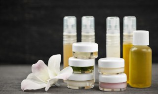 活肤水的作用是什么 活肤水的作用是什么原理