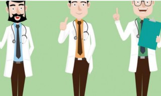 执行主任和主任的区别（执行主任和主任的区别在哪）