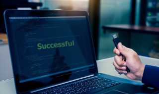 电脑本地连接不见了怎么恢复（电脑本地连接不见了怎么恢复win10）