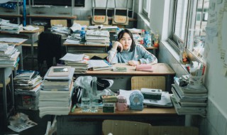 毕业生登记表怎么填写（八一学院毕业生登记表怎么填写）