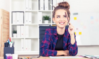 工作年限怎么填写（现单位工作年限怎么填写）