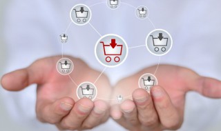 淘宝换货怎么操作（淘宝换货怎么操作流程）