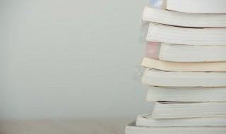 咨怎么读（咨嗟怎么读）