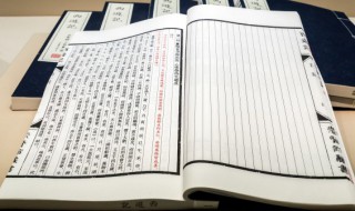 车胤怎么读（车胤怎么读书）