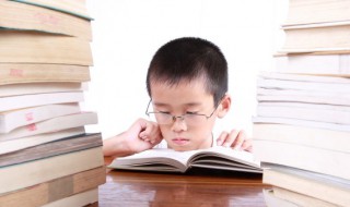 裱怎么读 禳怎么读