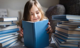 秃怎么读（秃怎么读拼音）