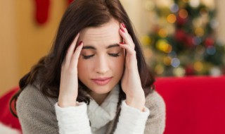 心里很难受怎么办（心里难受压抑怎么办）