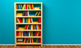 噪怎么读 噪怎么读什么意思