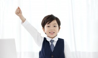 3个土字叠在一起读什么 3个土字叠在一起读什么2021年12月10日