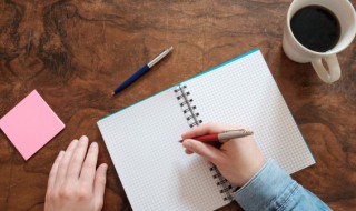 单人旁田是什么字（单人旁田是什么字怎么念）