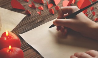 三点水加乐读什么 三点水乐读什么时候