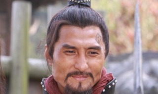 关于林冲的故事情节 关于林冲的故事情节100字左右