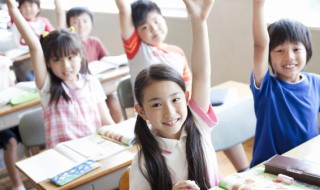 庐可以组什么词（芦可以组什么词）