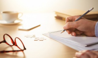 壁可以组什么词 壁可以组什么词语