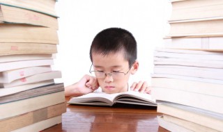 杭能组什么词语 杭能组成啥词