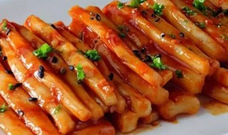 杭州立冬吃什么（杭州立冬吃什么?）