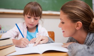 缘可以组什么词 缘分的缘可以组什么词