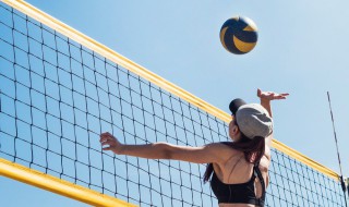 球的英语怎么读 球的英语怎么读写