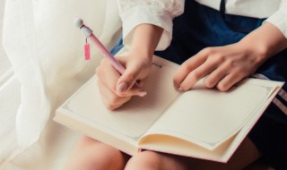 adam怎么读 adam怎么读英语怎么读