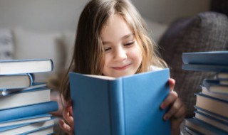 ben怎么读 ben怎么读人名