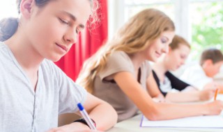 polo怎么读 polo怎么读谐音